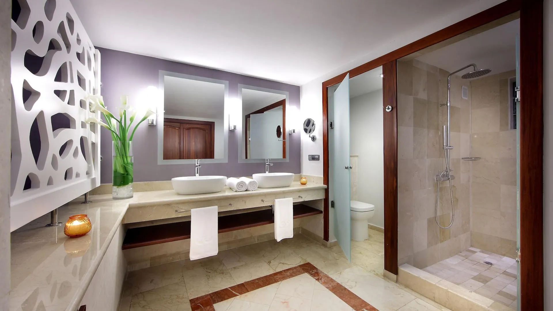 Trs Turquesa Hotel (Adults Only) Bávaro República Dominicana