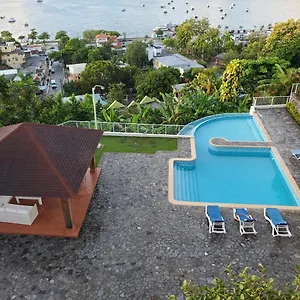  Apartamento Del Cerro