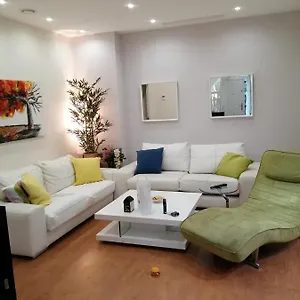 Beautifull Spacious Bonito Apartamento Espacioso Los Boliches Apartamento Fuengirola