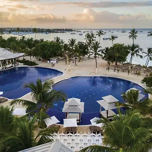 Ośrodek wypoczynkowy Hilton La Romana All- Inclusive Adult