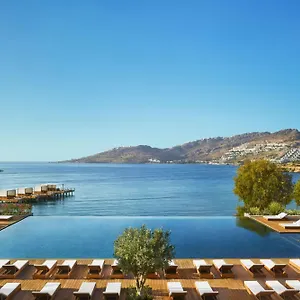 ***** Hotel The Bodrum Edition Turkije
