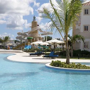 In Cadaques Caribe Apartamento Bayahíbe