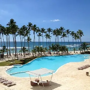  Apartamento Marbella Suit Beach