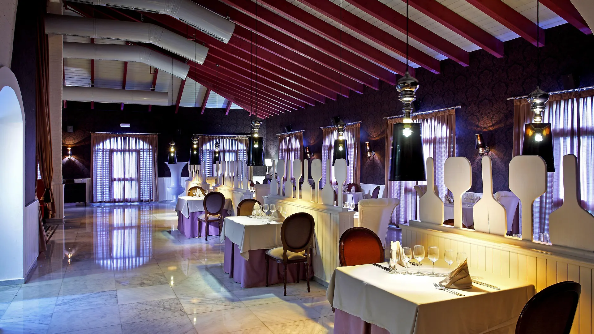 ***** Rezort Trs Turquesa Hotel (Adults Only) Bávaro Dominikánská republika
